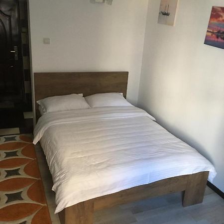 My Little Room Constanta Exterior photo