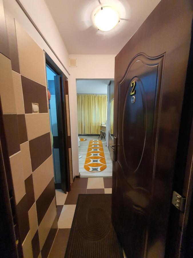 My Little Room Constanta Exterior photo
