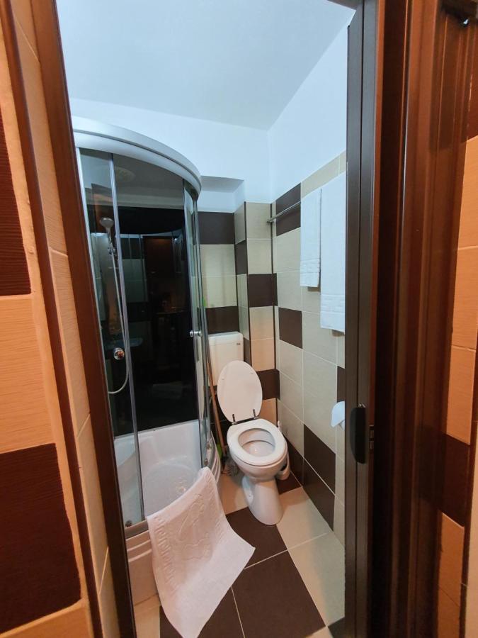 My Little Room Constanta Exterior photo